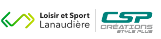 Loisir et Sport Lanaudière
