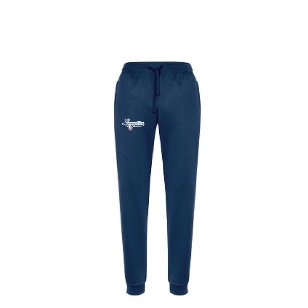 Image de Pantalon de sport - Femme