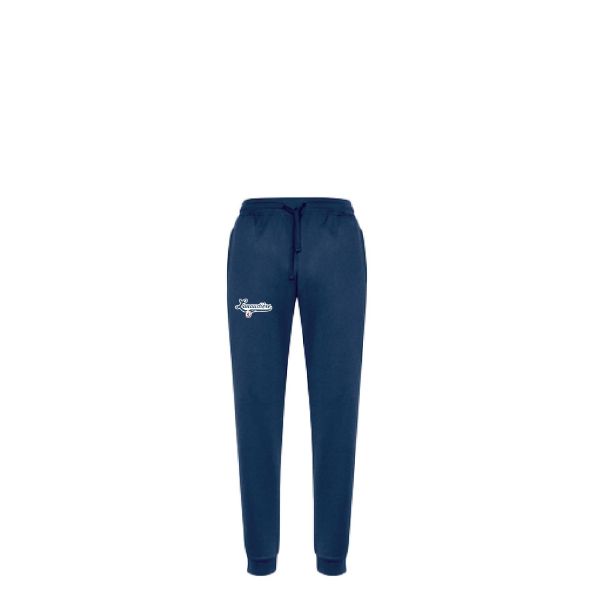 Image de Pantalon de sport - Junior 