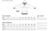 Image de KANGOUROU OVERSIZE