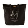 Image de SAC1NO-Commande minimum 50