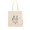 Image de SAC2NA-Commande minimum 75