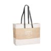 Image de SAC4-Commande minimum 36