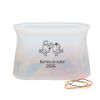 Image de Sac1- Commande minimum 36