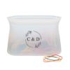 Image de Sac1- Commande minimum 36
