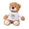 Image de TOU1-Commande minimum 35