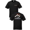 Image de T-shirt homme S05610