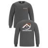 Image de T-shirt homme M.L. - S05615